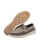 HEY DUDE ZAPATO NAÚTICO WELSH GRIP HD40153 SS23 HOMBRE