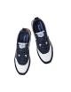 PEPE JEANS PMS30909 TOUR TRANSFER