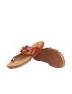YOKONO IBIZA SANDALIA DEDO