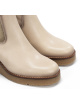 Dorking by Fluchos - Botines cuña D9191-IN