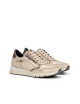 Dorking by Fluchos - Zapatillas deportivas mujer D9212-HALA