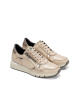 Dorking by Fluchos - Zapatillas deportivas mujer D9212-HALA
