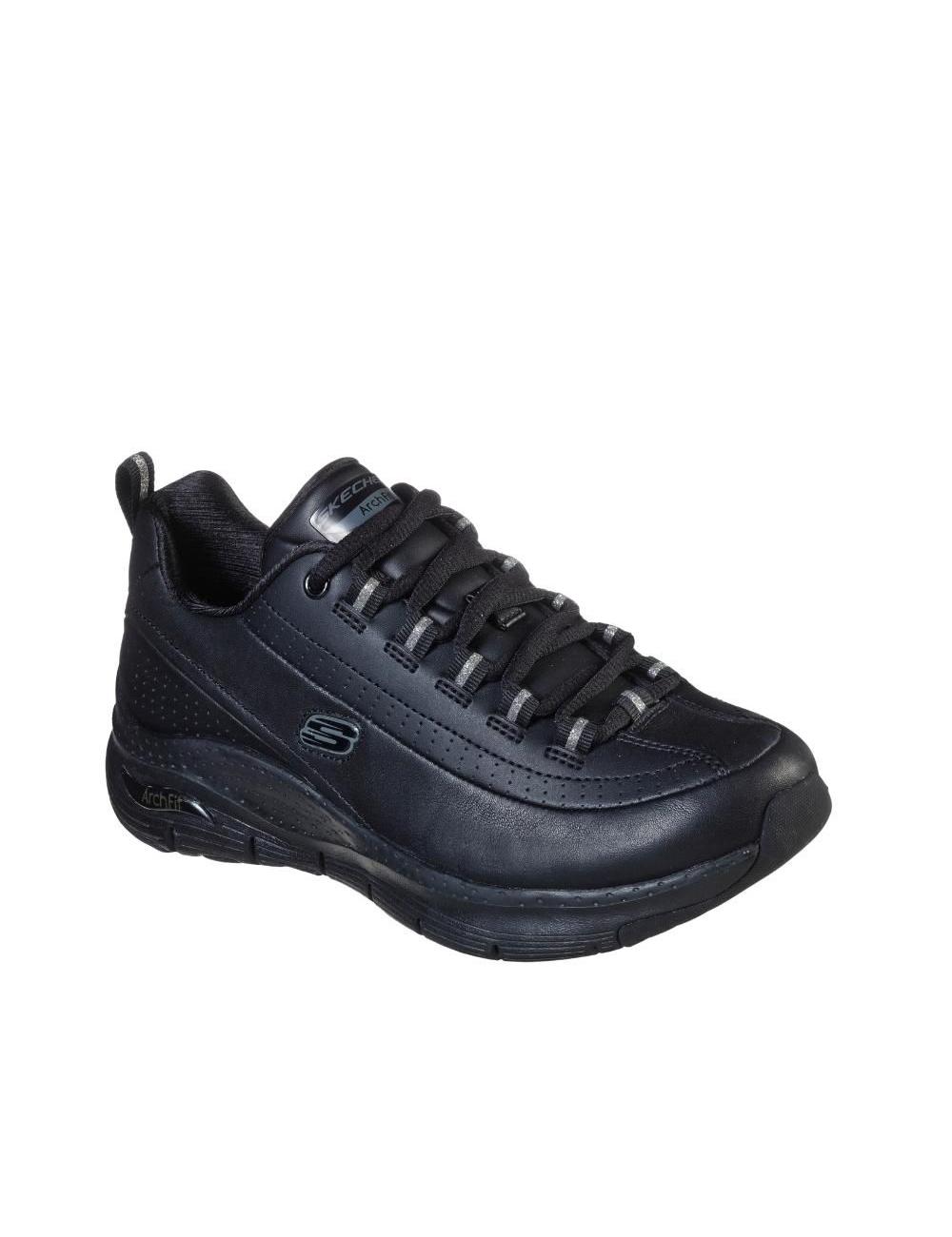 DEPORTIVAS PARA MUJER SKECHERS ARCH FIT-CITI DRIVE 149146