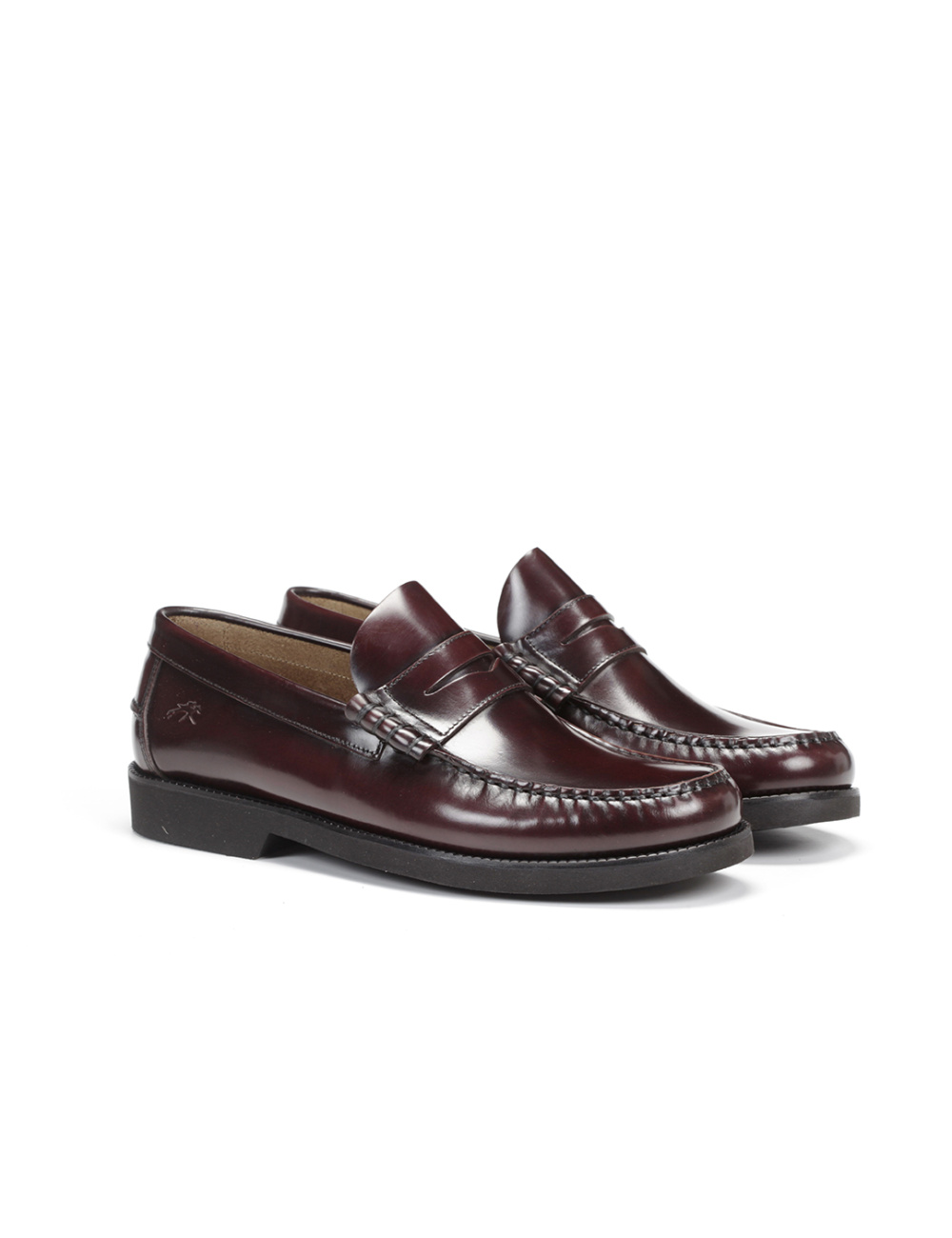 Fluchos - Zapato casual de hombre F0047