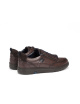 Fluchos - Zapatillas deportivas hombre F0298