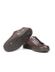 Fluchos - Zapatillas deportivas hombre F0298