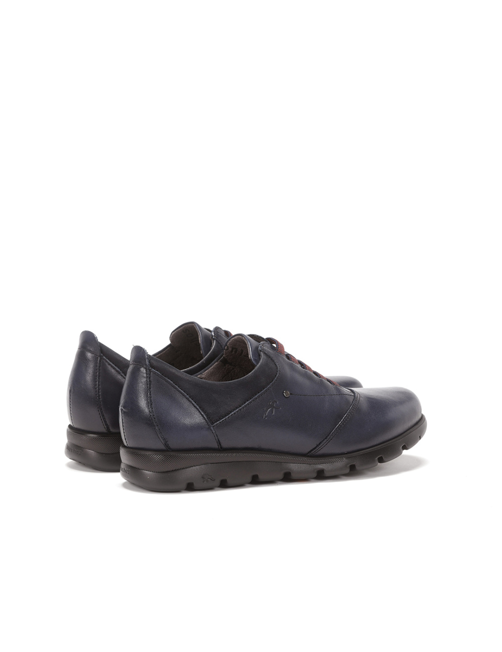 Fluchos - Zapatos casual mujer F0354
