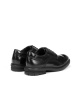 Fluchos - Zapato casual de hombre F0630