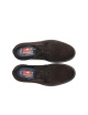 Fluchos - Zapato casual de hombre F0631