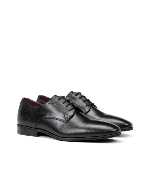 Fluchos - Zapato casual de hombre F0842