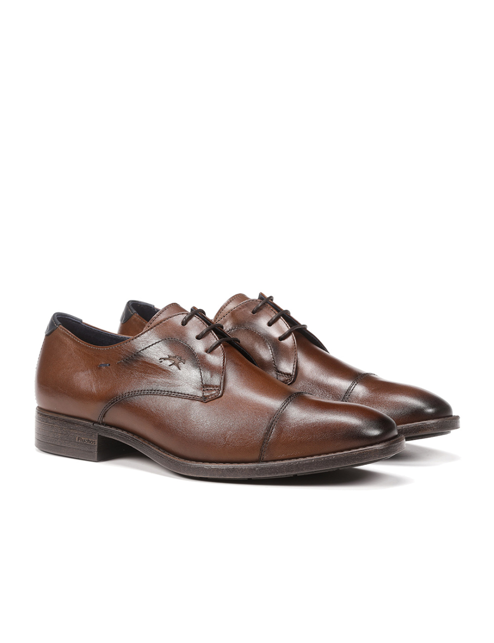 Fluchos - Zapato casual de hombre F1055