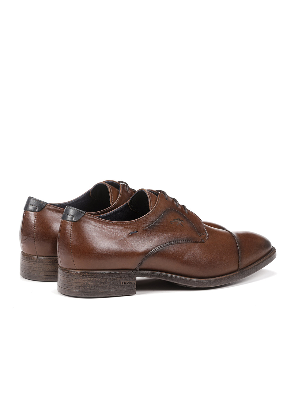 Fluchos - Zapato casual de hombre F1055