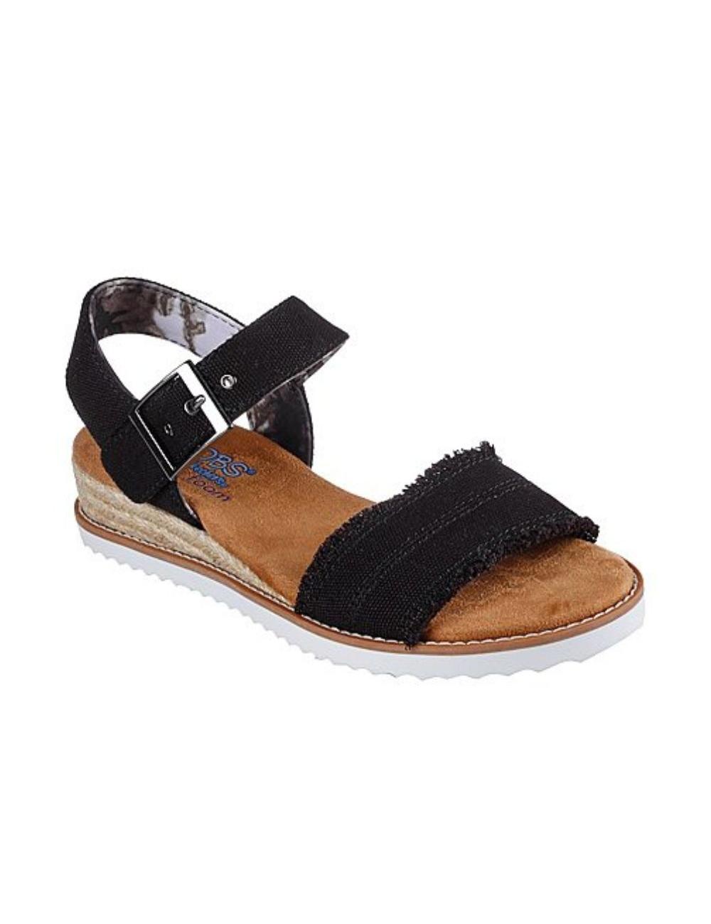 DESERT KISS-ADOBE PRINCESS