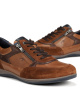 Fluchos - Zapatillas deportivas hombre F1288