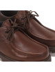 Fluchos - Zapato casual de hombre F1323