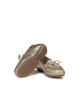 Fluchos - Zapatos mocasines mujer F1428