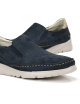 Fluchos - Zapato casual de hombre F1454
