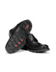 Fluchos - Zapato casual de hombre F1604