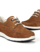 Fluchos - Zapato casual de hombre F1695