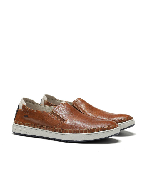 Fluchos - Zapato casual de hombre F1714
