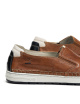 Fluchos - Zapato casual de hombre F1714