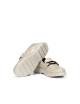 Fluchos - Zapatos mocasines mujer F1794