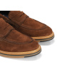 Fluchos - Zapato casual de hombre F1818
