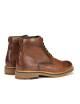 Fluchos - Botines de hombre F1822