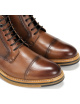 Fluchos - Botines de hombre F1822