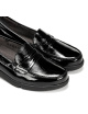 Fluchos - Zapatos mocasines mujer F1835