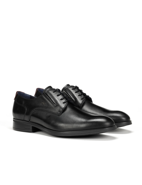 Fluchos - Zapato casual de hombre F1887