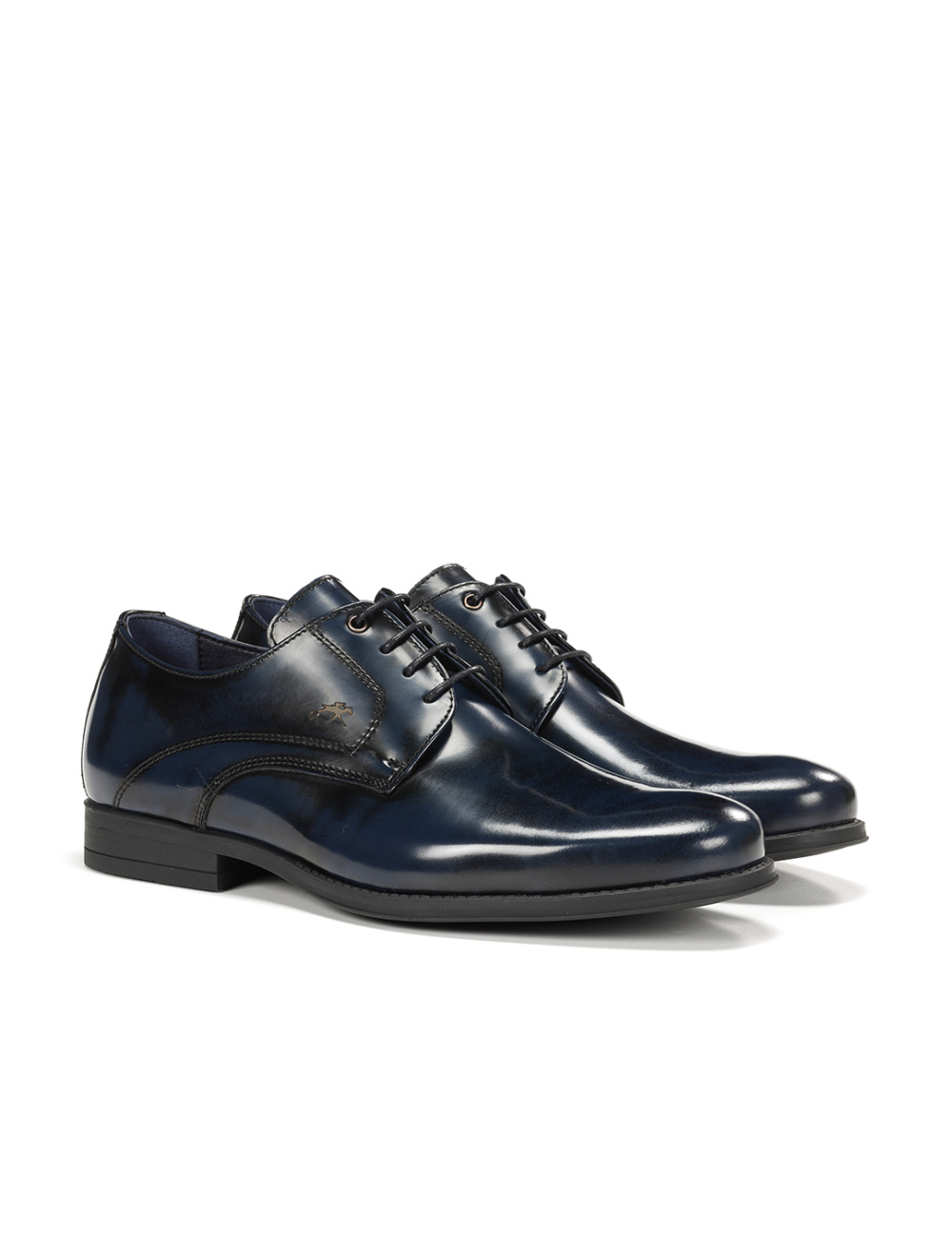 Fluchos - Zapato casual de hombre F1931