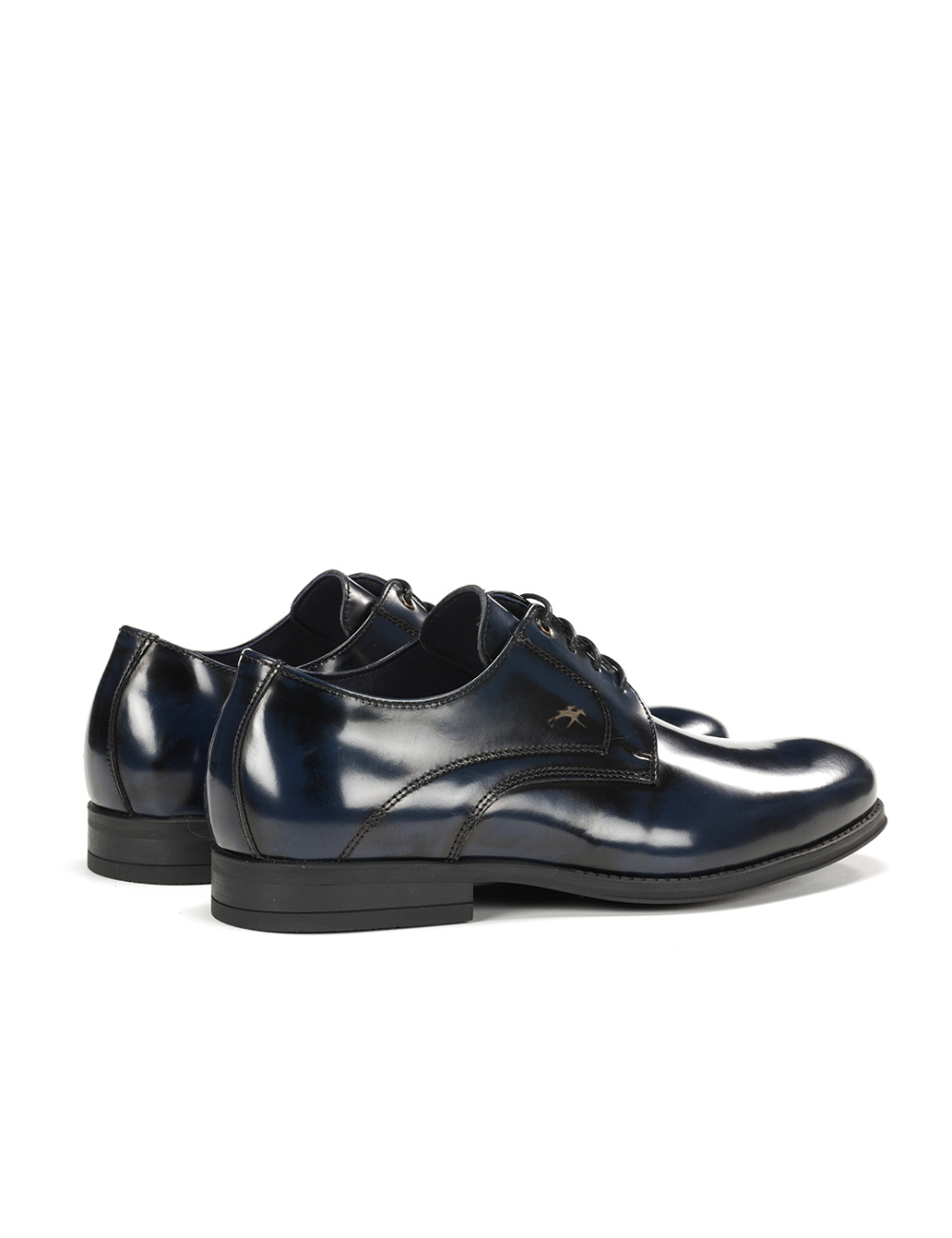 Fluchos - Zapato casual de hombre F1931