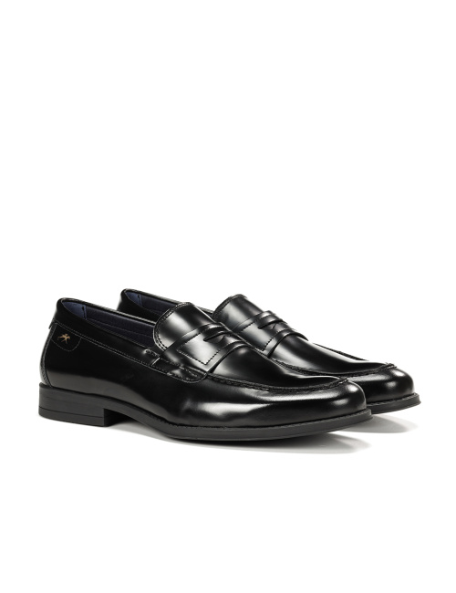 Fluchos - Zapato casual de hombre F1933