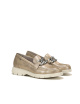 Fluchos - Zapatos mocasines mujer F1937