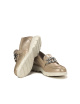 Fluchos - Zapatos mocasines mujer F1937