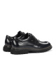 Fluchos - Zapato casual de hombre F2054