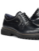 Fluchos - Zapato casual de hombre F2054