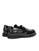 Fluchos - Zapato casual de hombre F2058