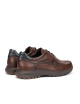 Fluchos - Zapato casual de hombre F2065