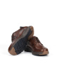 Fluchos - Zapato casual de hombre F2065