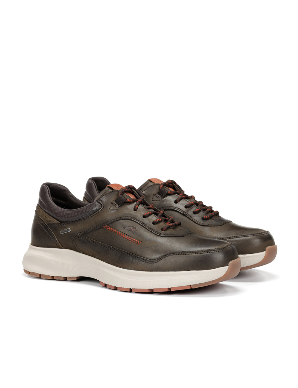 Fluchos - Zapatillas deportivas hombre F2069