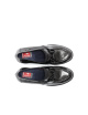 Fluchos - Zapatos mocasines mujer F2111