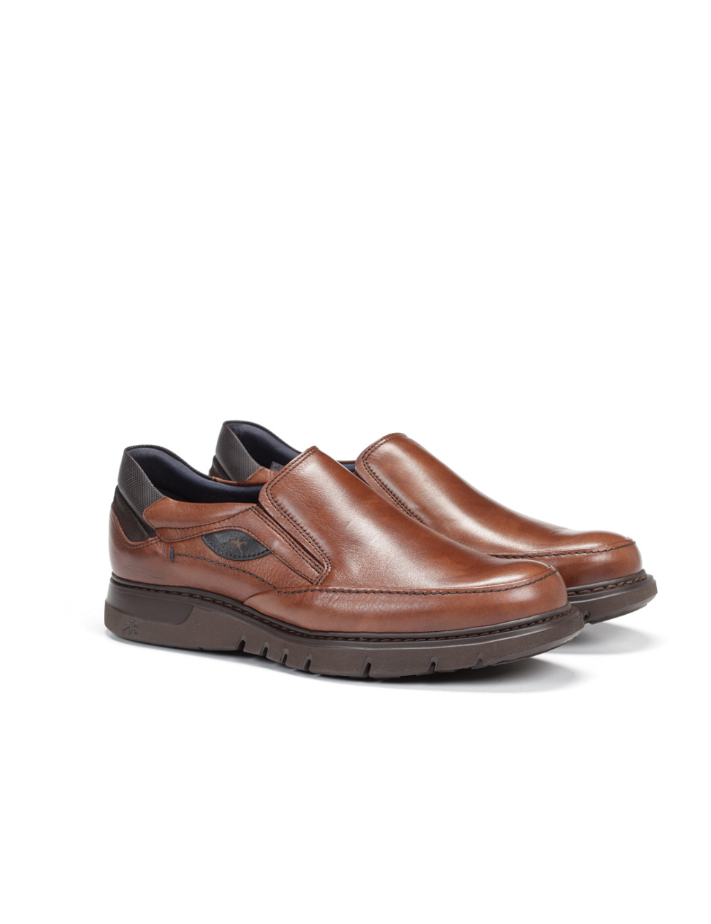 Fluchos - Zapato casual de hombre F0249