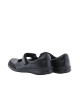 ZAPATO COLEGIAL MERCEDITA ESCOOLERS E7-2