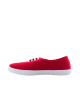 ZAPATILLA DE LONA INGLESITA E60