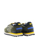 GAS ZAPATILLA DEPORTIVA GAM423815 OMY MIX HOMBRE