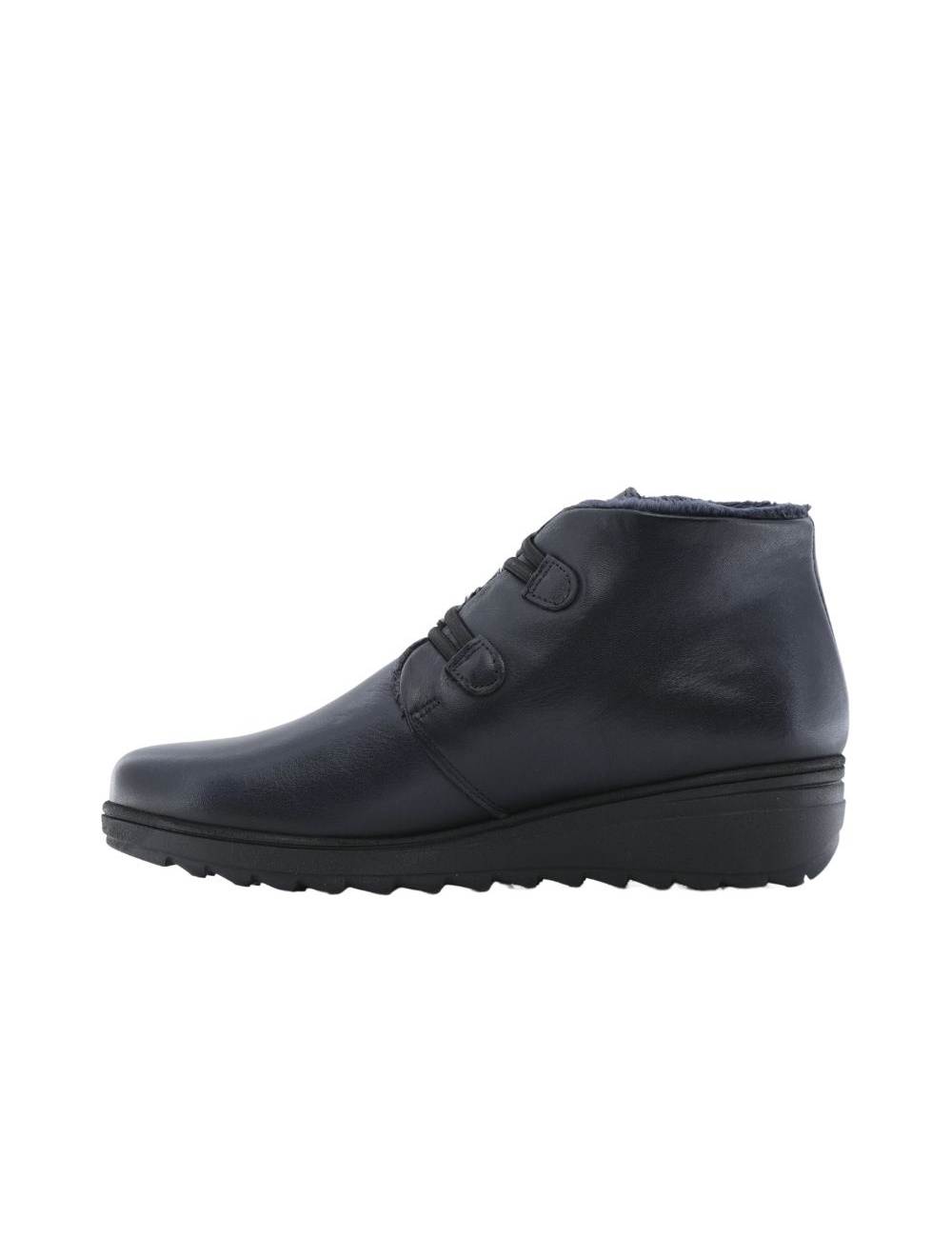GIORDA BOTIN ELASTICOS PIEL MUJER