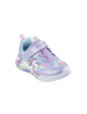 SKECHERS UNICORN CHASER 302298N NIÑA