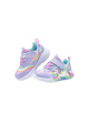 SKECHERS UNICORN CHASER 302298N NIÑA